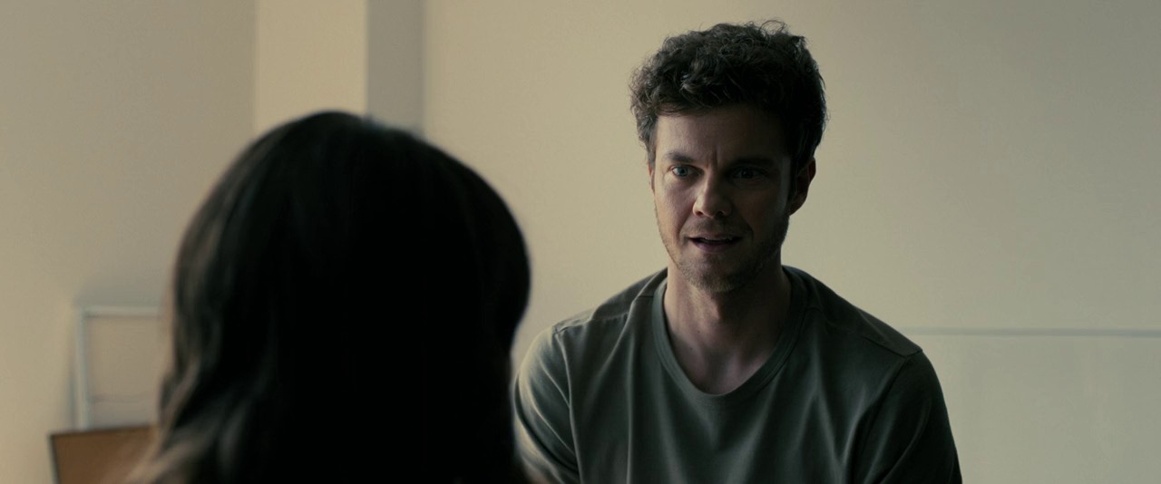 Companion (2025) WEBRip English 720p x264 AVC AAC 2.0.mp4.0001